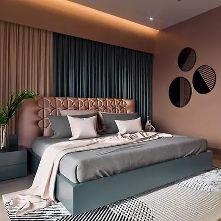 Hotell Silver Gate Heritage Hotel Split
