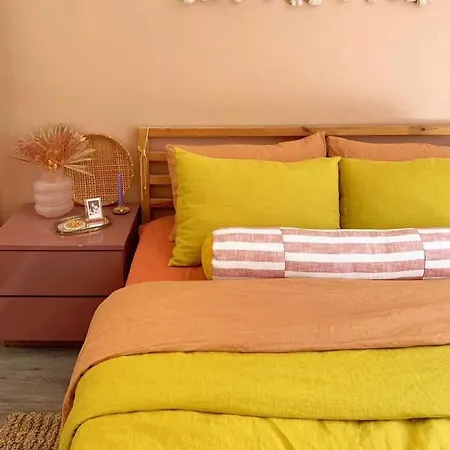 Silver Gate Heritage Hotel 4* Split
