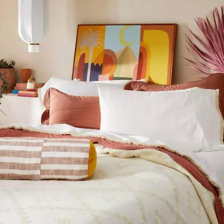 Silver Gate Heritage Hotel Otel 4*