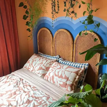 Silver Gate Heritage Hotel Otel