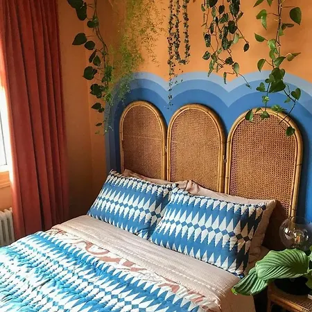 Otel Silver Gate Heritage Hotel Split