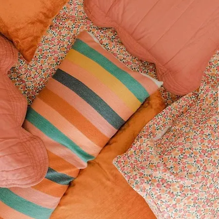Silver Gate Heritage Hotel 4* スプリト